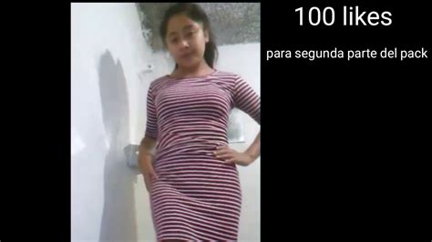 xxx videos caseros mexicanas